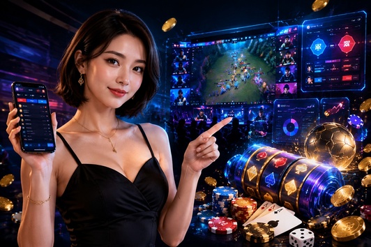 kiki3