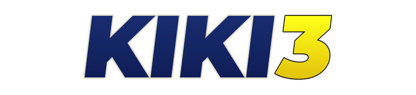 kiki3 logo